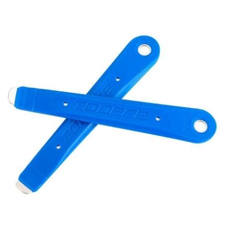 Sacacubiertas Toopre 150Mm Con Inserción De Acero