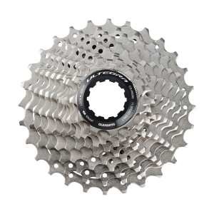 Piñon Shimano Ultegra Cs-R8000 11V 11-28T.