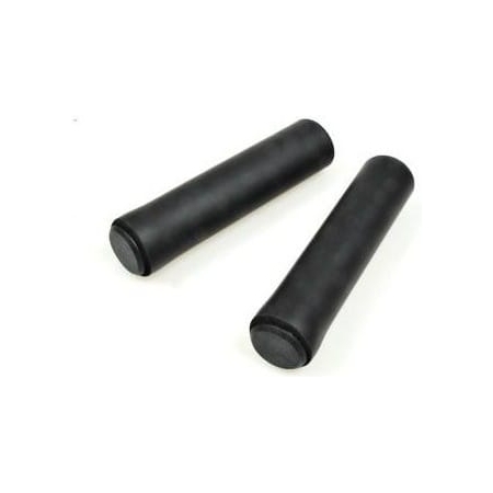 Puños Silicona Wkns