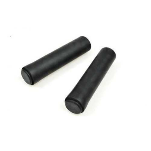 Puños Silicona WKNS