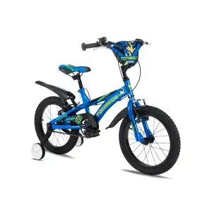 bic.speedmike_r16_azul_2