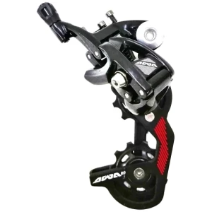 Cambio Ruta Awa 11Vel Pata Media Max 34Dtes - 200G