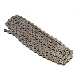 Cadena Shimano Hg701 11V 116 Links - Oem