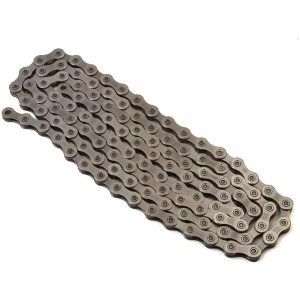 Cadena Shimano Hg701 11V 116 Links - Oem