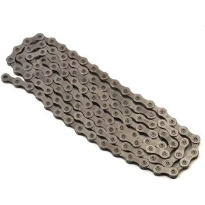 Cadena Shimano Hg701 11V 116 Links - Oem