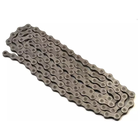 Cadena Shimano Hg701 11V 116 Links - Oem