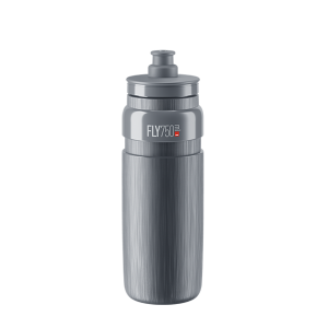 elite-fly-tex-gray-bottle-750-ml-e1607199grey (1)