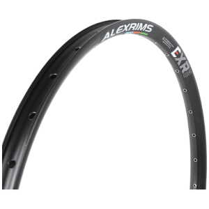 Llanta 29 28H Exr30 Trs Alexrims