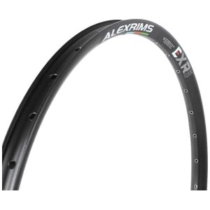 Llanta 29 28H Exr30 Trs Alexrims
