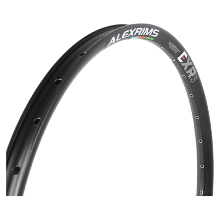 Llanta 29 28H Exr30 Trs Alexrims