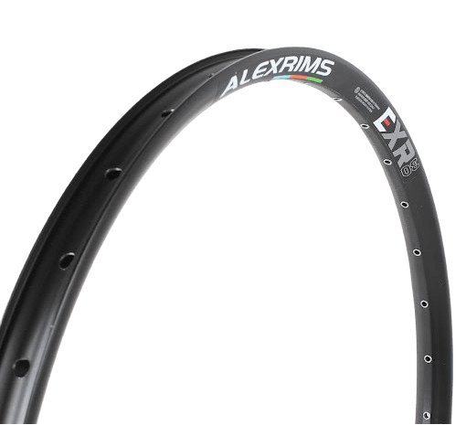 Llanta 29 28H Exr30 Trs Alexrims