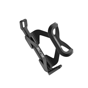 Porta Caramagnola Elite Ambo Negro Adaptable