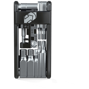 Multiherramienta 13F Performance Alloy Body/Comp W/Bc Smart