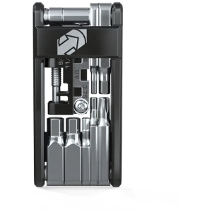 Multiherramienta 13F Performance Alloy Body/Comp W/Bc Smart