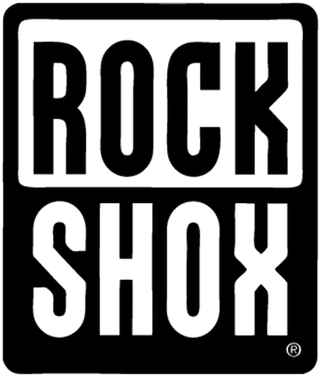 RockShox