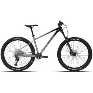 Bicicleta MTB R29 Polygon Xtrada 7 - 1x12 Shimano Deore - Horquilla SR Suntour XCR32 Aire