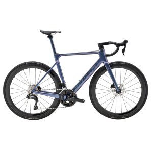 Polygon HELIOS A7X - 2x12 Shimano 105 Di2