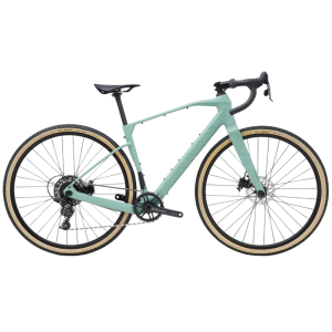 Polygon TAMBORA G5 - 1X11 SRAM APEX
