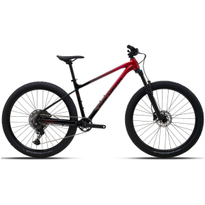 Bicicleta MTB R29 Polygon Xtrada 6 - 1x11 Shimano CUES - Horquilla SRsuntour XCR 32
