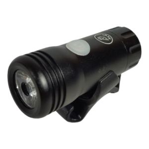 Luz Led Linterna Delantera KAWI 150 Lumens