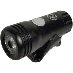 Luz Led Linterna Delantera KAWI 150 Lumens