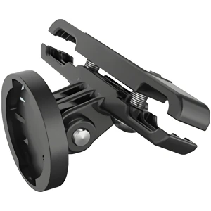 Soporte De Asiento Para Luz Trasera Igpsport M30