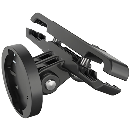 Soporte De Asiento Para Luz Trasera Igpsport M30