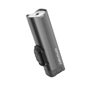 Luz Led Delantera Smart Igpsport Vs800 800 Lumens