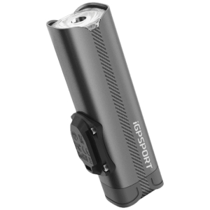 Luz Led Delantera Smart Igpsport Vs800 800 Lumens
