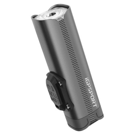 Luz Led Delantera Smart Igpsport Vs800 800 Lumens