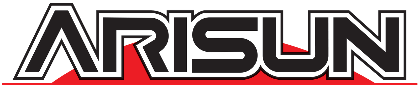 Arisun