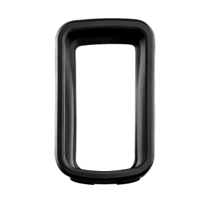 Funda De Silicona Igpsport Para Bsc100 Bhb100