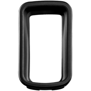 Funda De Silicona Igpsport Para Bsc100 Bhb100