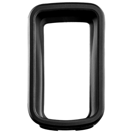 Funda De Silicona Igpsport Para Bsc100 Bhb100