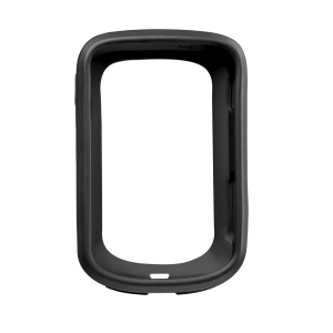 Funda De Silicona Igpsport Para Bsc300/Bsc200 Bhb200/300