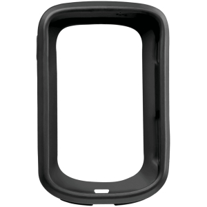 Funda De Silicona Igpsport Para Bsc300/Bsc200 Bhb200/300