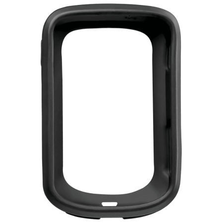 Funda De Silicona Igpsport Para Bsc300/Bsc200 Bhb200/300