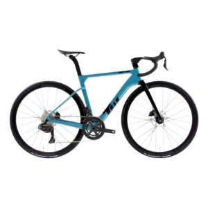 Twitter R15 - 2x12 WheelTop EDS - Carbono