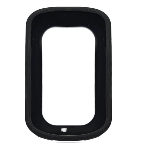 Funda De Silicona Igpsport Para Bsc300T/Bsc200S