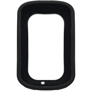 Funda De Silicona Igpsport Para Bsc300T/Bsc200S