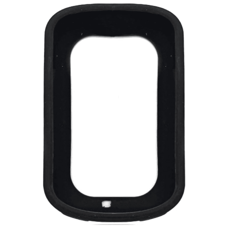 Funda De Silicona Igpsport Para Bsc300T/Bsc200S