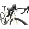 Gemini Generated Image dfgydfgydf ()