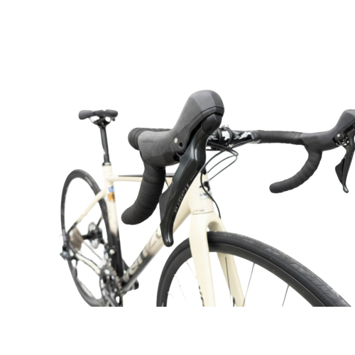 Gemini Generated Image dfgydfgydf ()