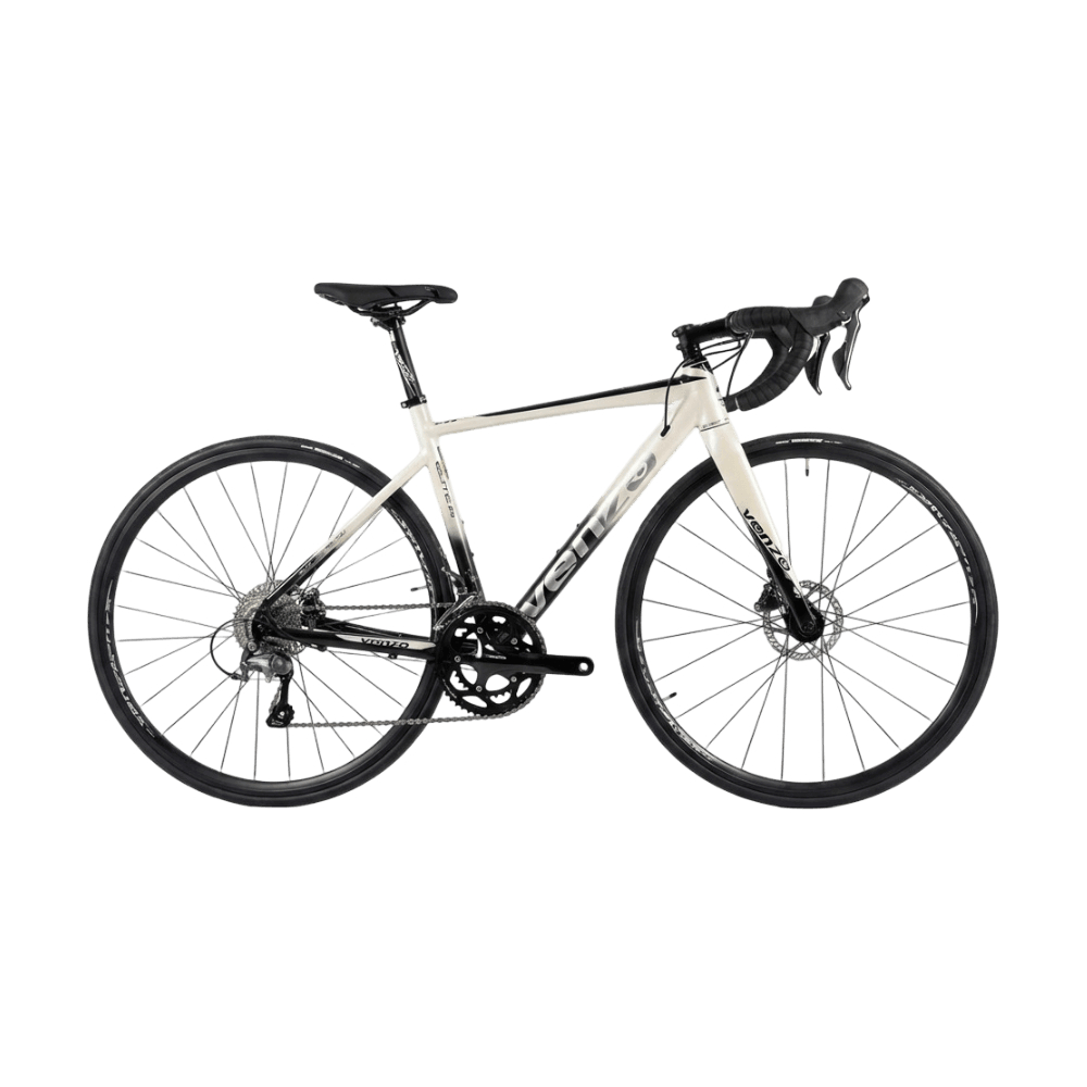 Gemini Generated Image mckazmckazmck ()