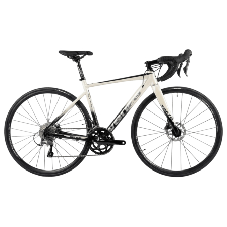 Gemini Generated Image mckazmckazmck ()