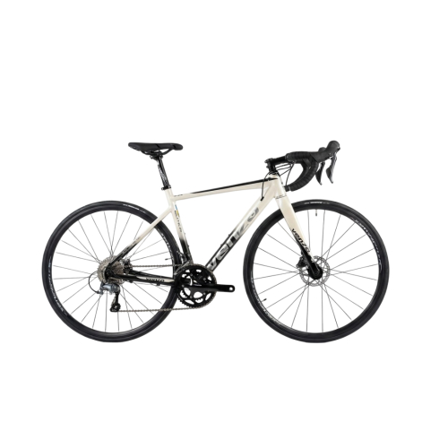 Gemini Generated Image mckazmckazmck ()