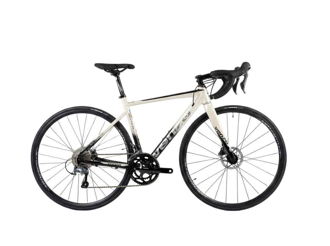 Gemini Generated Image mckazmckazmck ()