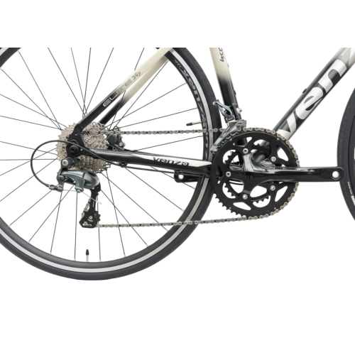 Gemini Generated Image ymeymeym ()