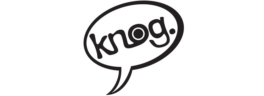 KNOG