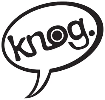 KNOG